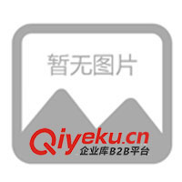 供應(yīng)老年人代步車輪胎免充氣輪胎3.00-8(圖)